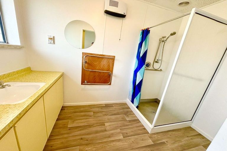 Photo of property in 12c Bringans Street, Alexandra, 9320