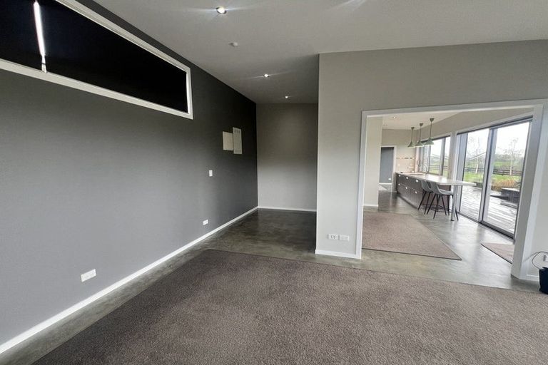 Photo of property in 244 Hawthorne Road, Te Awamutu, 3876