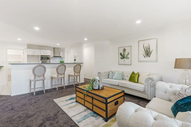 Photo of property in 2/44 Claude Road, Manurewa, Auckland, 2102