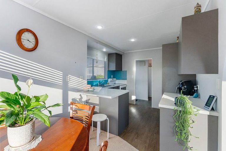 Photo of property in 111 Makarini Street, Paraparaumu, 5032