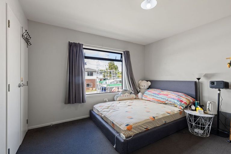 Photo of property in 15a Greensboro Street, Hamilton East, Hamilton, 3216