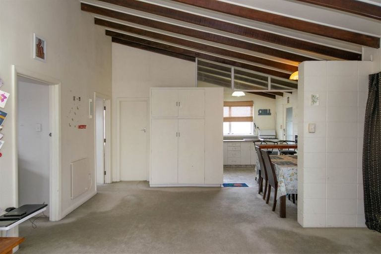 Photo of property in 2/12 John Street, Blenheim, 7201