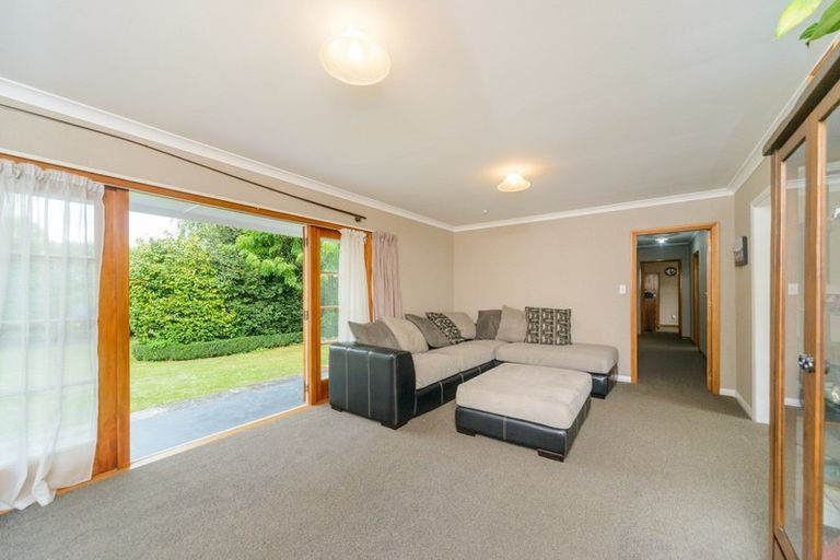 Photo of property in 256 Kimbolton Road, Feilding, 4702