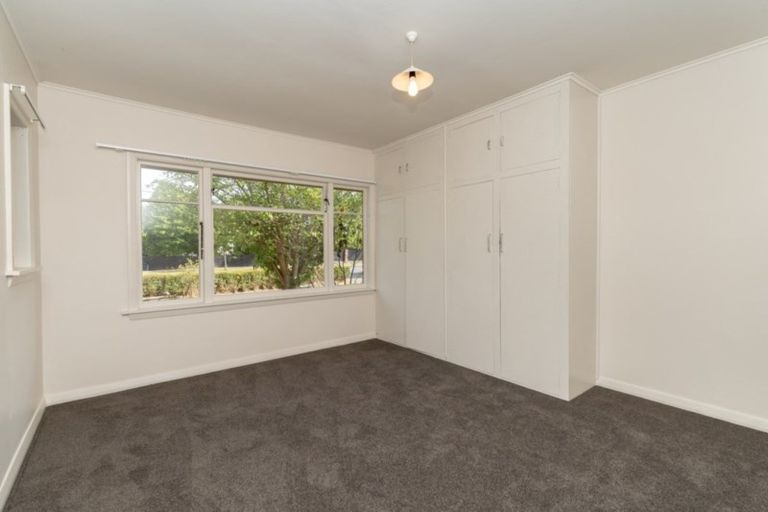 Photo of property in 25 Mathers Road, Hoon Hay, Christchurch, 8025