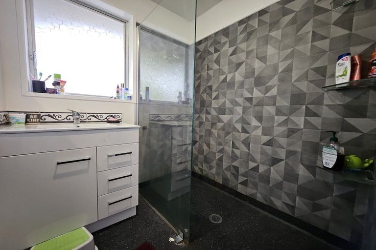 Photo of property in 21 Arnott Heights, Greymouth, 7805