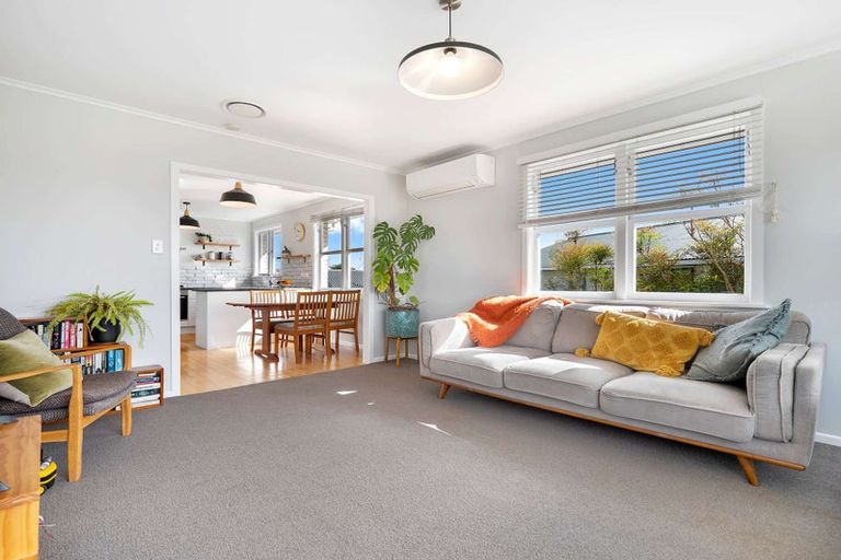 Photo of property in 53 Hynds Road, Gate Pa, Tauranga, 3112