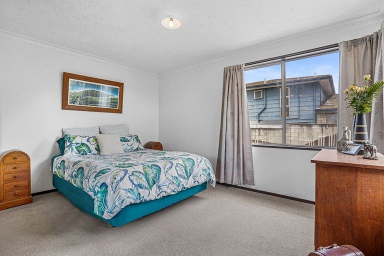 Photo of property in 20 Parkhouse Drive, Rangiora, 7400