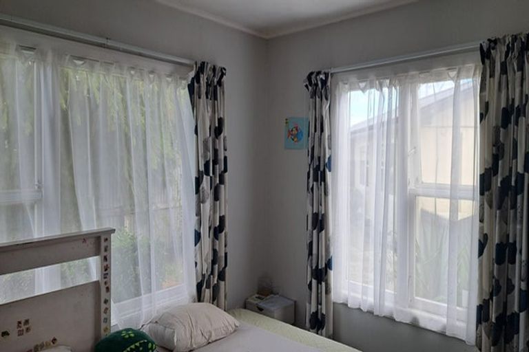 Photo of property in 1/5 Merton Crescent, Pirimai, Napier, 4112