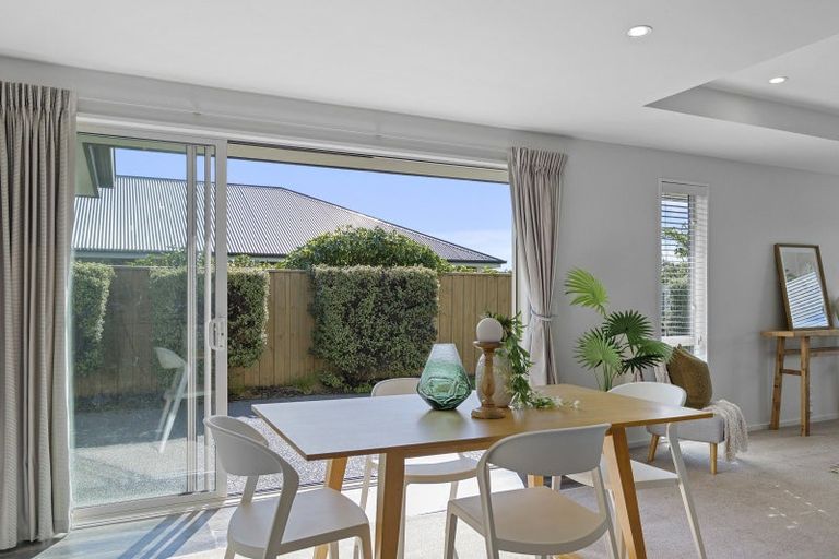 Photo of property in 36 Maltby Drive, Rolleston, 7615