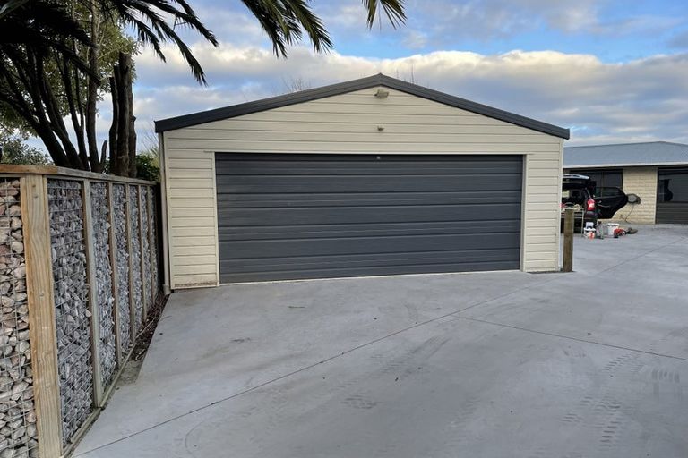 Photo of property in 9 Gilmour Place, Taradale, Napier, 4112