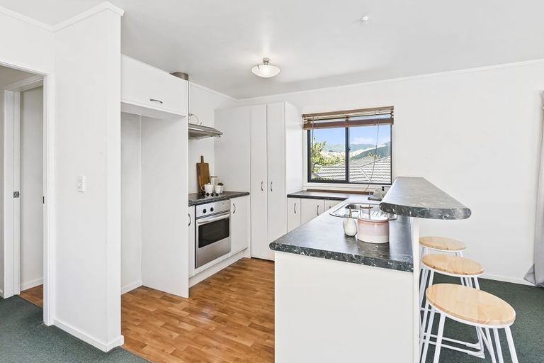 Photo of property in 161 Langdale Avenue, Paraparaumu, 5032