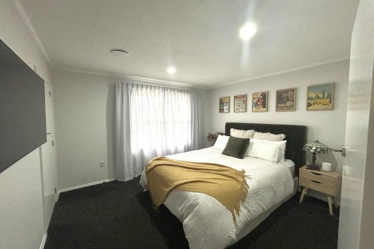 Photo of property in 18 Southwark Avenue, Tamatea, Napier, 4112