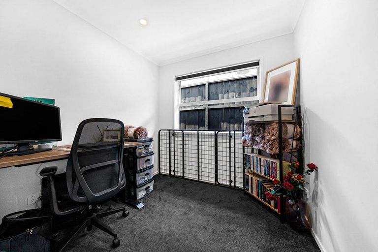 Photo of property in 4 School House Road, Paerata, Pukekohe, 2124