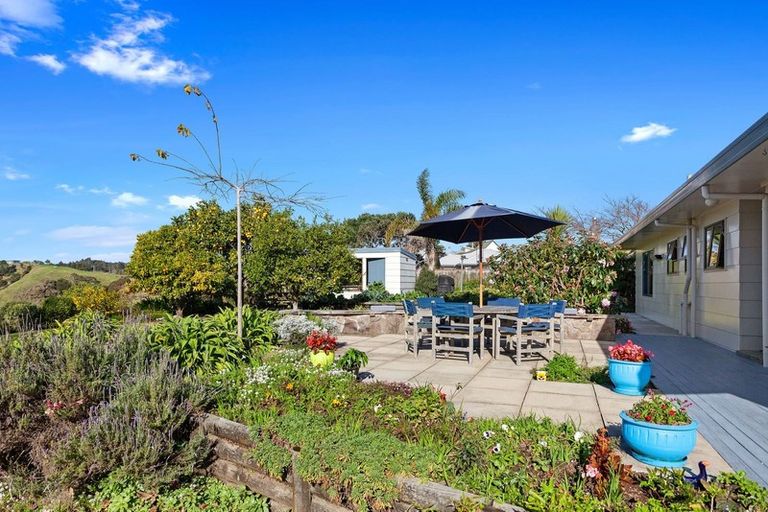 Photo of property in 51 Melville Drive, Whakatane, 3120