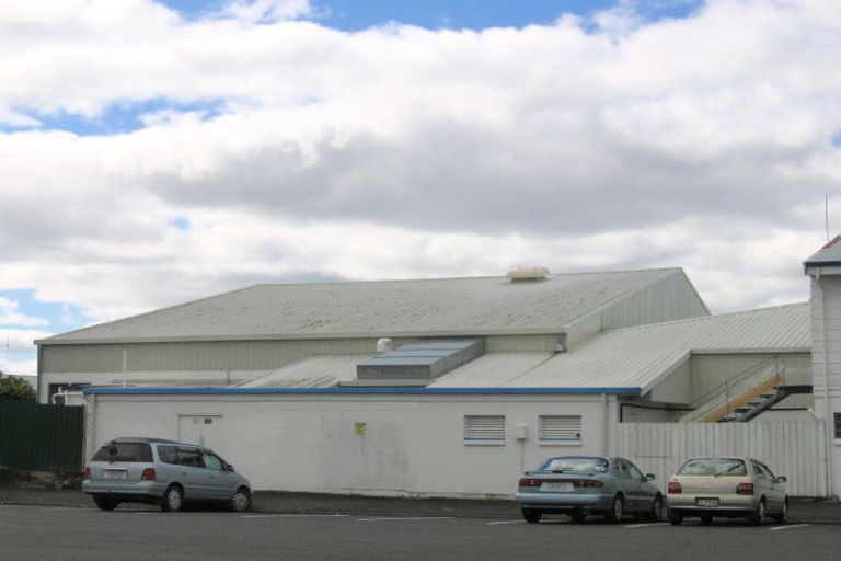 Photo of property in 1 Carlisle Street, Greerton, Tauranga, 3112