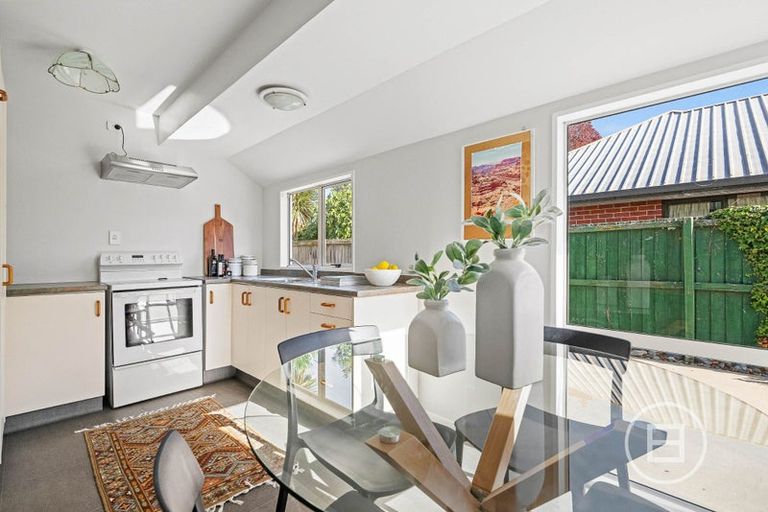 Photo of property in 1/50 Division Street, Riccarton, Christchurch, 8041