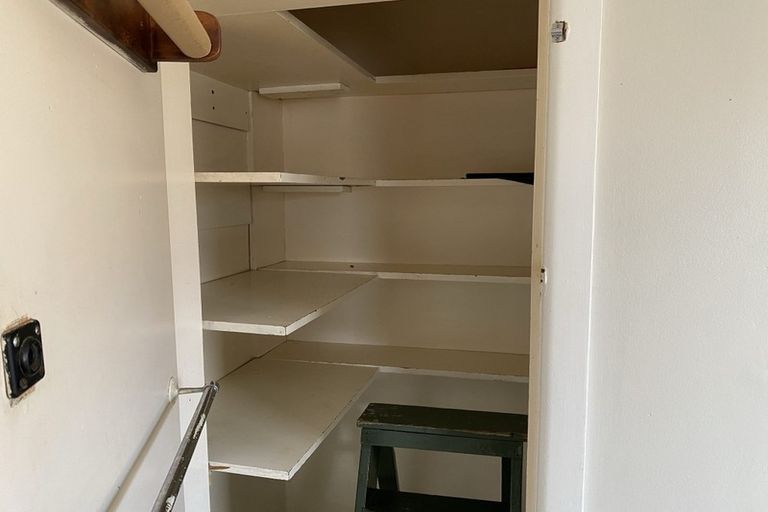 Photo of property in 1/10 Taka Street, Takanini, 2112