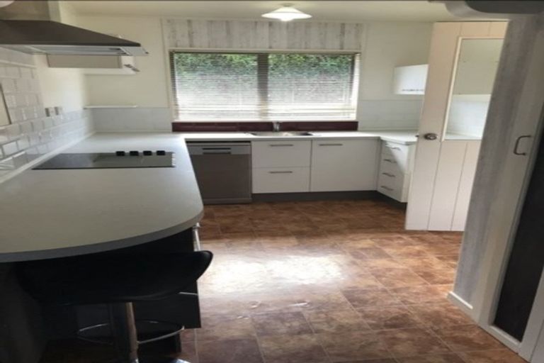Photo of property in 9 Anson Street, Kirwee, Darfield, 7571