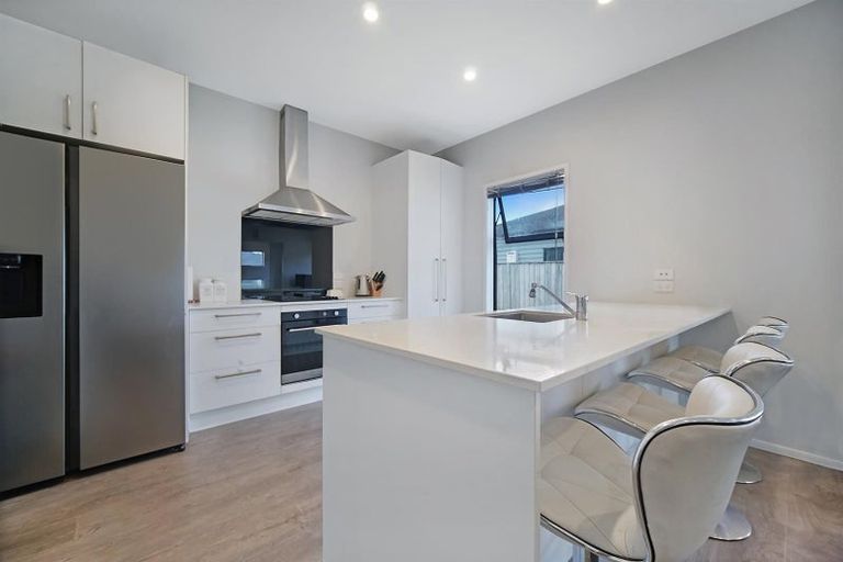 Photo of property in 7 Mangatiti Street, Papakura, 2110