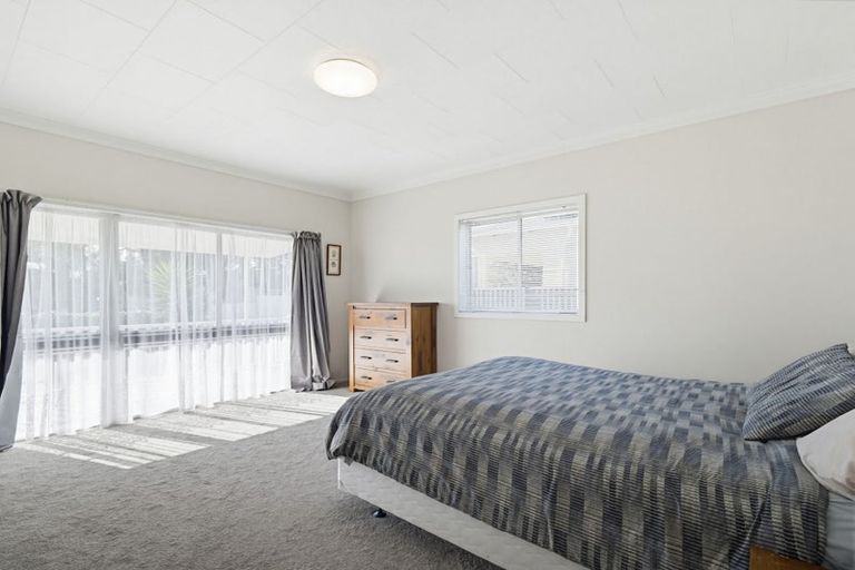 Photo of property in 905 Ferguson Street, Akina, Hastings, 4122