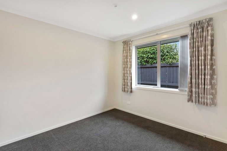 Photo of property in 11 Rahme Crescent, Kaiapoi, 7630