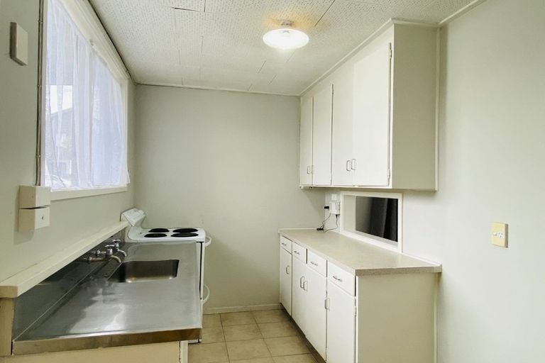 Photo of property in 1/38 Gray Avenue, Mangere East, Auckland, 2024