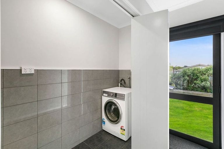 Photo of property in 7 Antonio Street, Stratford, 4332