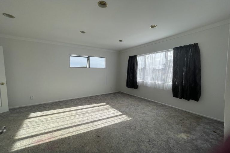 Photo of property in 1/39 Allenby Road, Papatoetoe, Auckland, 2025