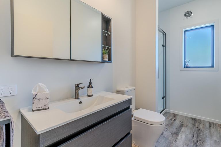 Photo of property in 39 Ben Ohau Road, Ben Ohau, Twizel, 7999