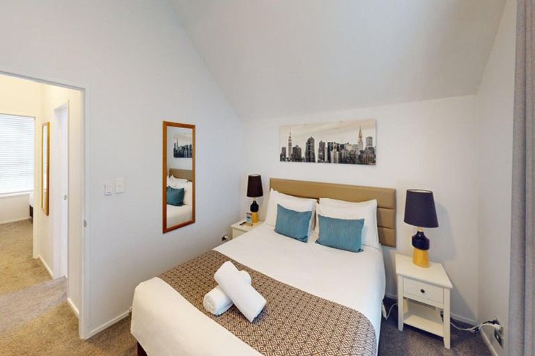 Photo of property in 56/1420 Hamurana Road, Mourea, Rotorua, 3074