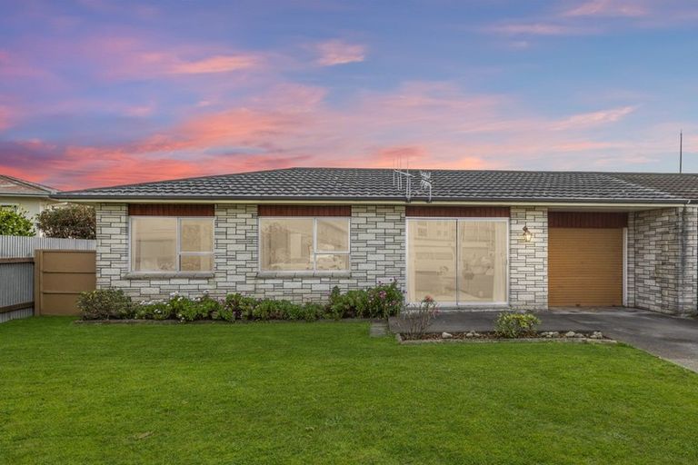 Photo of property in 105 Canning Road, Camberley, Hastings, 4120