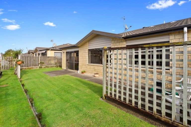 Photo of property in Bramley Gardens, 25/3 Turnbury Court, Rototuna, Hamilton, 3210