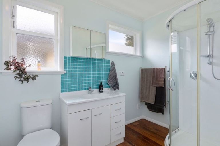 Photo of property in 96 Hair Street, Wainuiomata, Lower Hutt, 5014