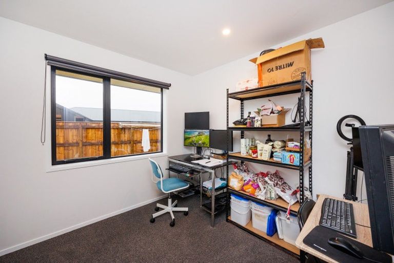 Photo of property in 16b Turoa Street, Maewa, Feilding, 4702