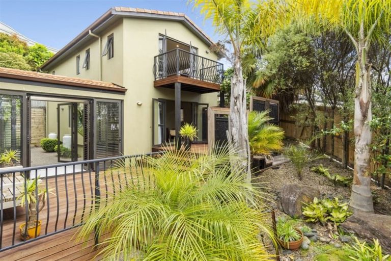 Photo of property in 11 Sabana Place, Bethlehem, Tauranga, 3110