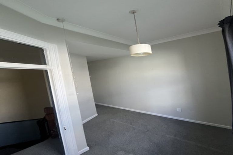 Photo of property in 112 Aro Street, Aro Valley, Wellington, 6021
