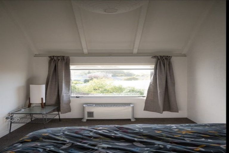 Photo of property in 4/44 Ranfurly Street, St Albans, Christchurch, 8014