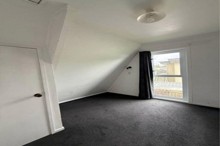 Photo of property in 7d June Place, Hamilton East, Hamilton, 3216