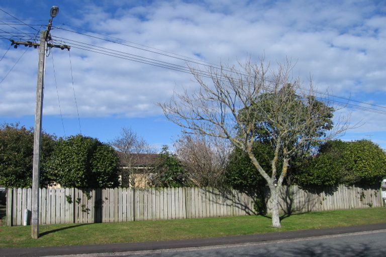 Photo of property in 9 Bolmuir Road, Forest Lake, Hamilton, 3200