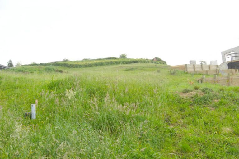 Photo of property in 78 George Melrose Drive, Te Awamutu, 3800