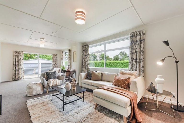 Photo of property in 23 North Road, The Wood, Nelson, 7010