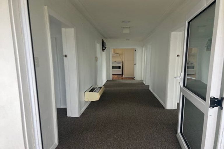 Photo of property in 219 Union Street, Milton, 9220