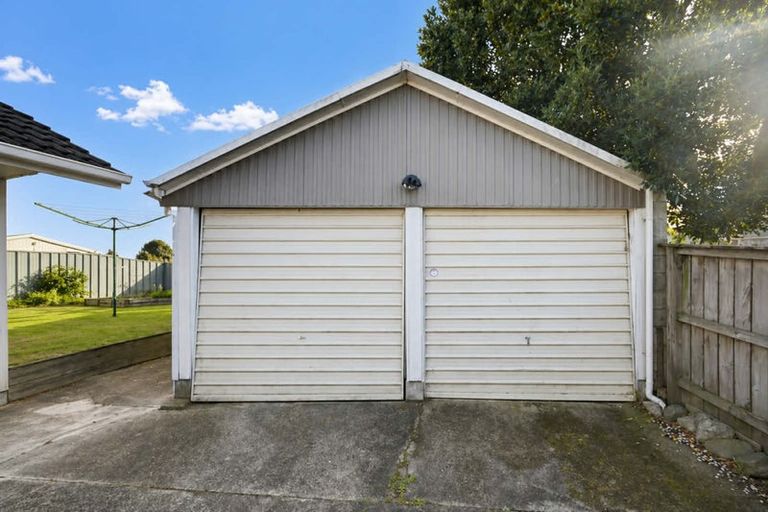 Photo of property in 3 Joanna Place, Deanwell, Hamilton, 3206