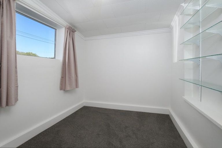 Photo of property in 311 Tomahawk Road, Ocean Grove, Dunedin, 9013