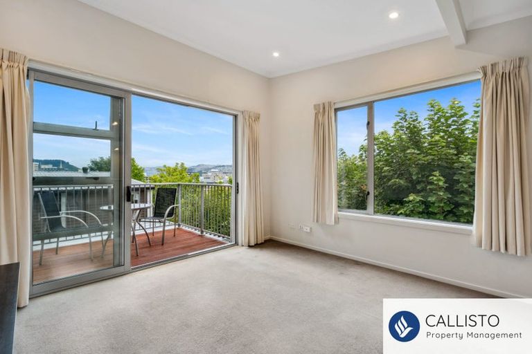 Photo of property in 66a Maclaggan Street, Dunedin Central, Dunedin, 9016