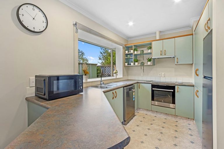 Photo of property in 64a Balcairn Street, Halswell, Christchurch, 8025