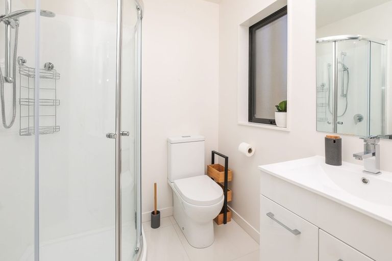 Photo of property in 89u6 Cameron Road, Hamilton East, Hamilton, 3216