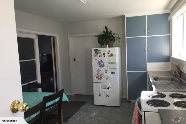 Photo of property in 1/68 Milton Street, Somerfield, Christchurch, 8024