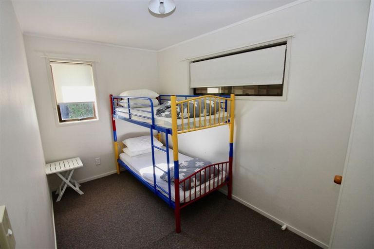 Photo of property in 10a Jackman Avenue, Whitianga, 3510