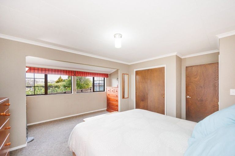 Photo of property in 7 Willowbank Crescent, Feilding, 4702